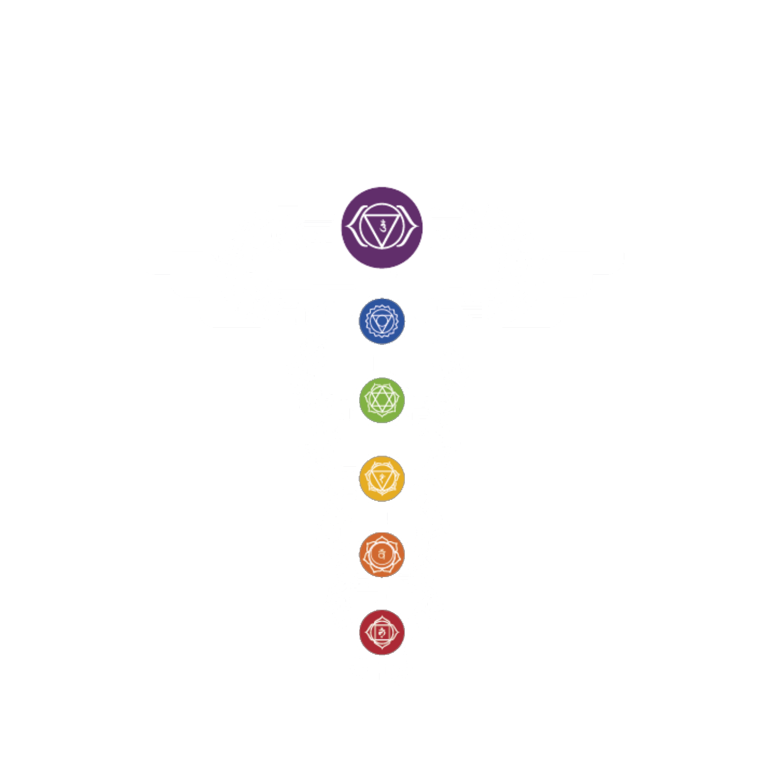 Serpent Rouge
