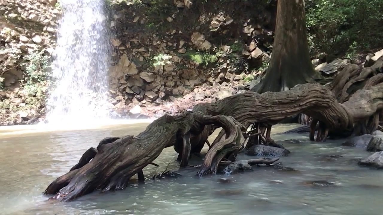 Amatlán de Quetzalcoatl